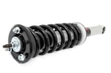 M1 Loaded Strut Pair | 3 Inch | Toyota 4Runner 2WD/4WD (1996-2002) view 2