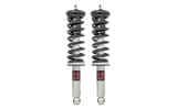 M1 Loaded Strut Pair | 3 Inch | Toyota 4Runner 2WD/4WD (1996-2002) view 4