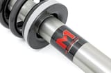 M1 Loaded Strut Pair | 3 Inch | Toyota 4Runner 2WD/4WD (1996-2002) view 3