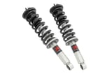 M1 Loaded Strut Pair | 3 Inch | Toyota 4Runner 2WD/4WD (1996-2002) view 1