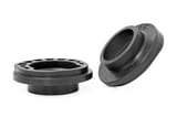 Rough Country 1.5 Inch Leveling Kit | Chevy Silverado & GMC Sierra 1500 2WD (1999-2006 & Classic) view 4