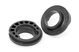 Rough Country 1.5 Inch Leveling Kit | Chevy Silverado & GMC Sierra 1500 2WD (1999-2006 & Classic) view 1