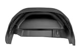 Rear Wheel Well Liners | Chevy/GMC 1500 2WD/4WD (99-06 & Classic) view 4