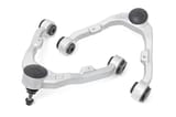 Forged Upper Control Arms | OE Upgrade | Chevy/GMC 1500 (99-06 & Classic) view 1
