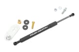 Tailgate Assist | Ford F-250/F-350 Super Duty 2WD/4WD (1999-2016) view 2