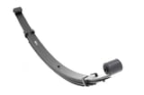 Rear Leaf Springs | 3" Lift | Pair | Ford Explorer 4WD (1991-1994) view 3