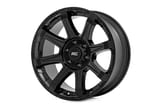 Rough Country 81 Series view 12