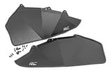 Lower Door | Polaris RZR XP 1000 view 6