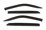 Side Window Deflectors | Tape On Rain Guard | Ram 1500 (19-26)/1500 TRX (21-24) view 3
