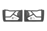 Tubular Doors | 2 Door | Ford Bronco (2 Door) 4WD (2021-2026) view 5