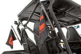 Whip Mount | Cage | Kawasaki Teryx 1000/Teryx4 800 view 2