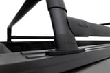 Bed Rack | Half Rack | Aluminum | Ford F-150 2WD/4WD (2015-2026) view 4