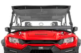 UTV Roof | HDPE | Honda Pioneer 1000-6 view 5
