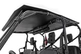 UTV Roof | HDPE | Honda Pioneer 1000-6 view 2
