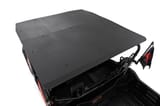 UTV Roof | HDPE | Honda Pioneer 1000-6 view 3
