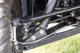 Rough Country 3 Inch Lift Kit | Polaris Ranger XP 900 view 6