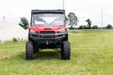 Rough Country 3 Inch Lift Kit | Polaris Ranger XP 900 view 3