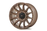 Rough Country 90 Series view 10
