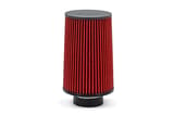 REPLACEMENT FILTER | Jeep Wrangler TJ 4WD (1997-2002) view 3