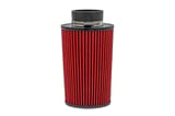 REPLACEMENT FILTER | Jeep Wrangler TJ 4WD (1997-2002) view 4