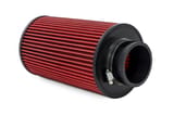 REPLACEMENT FILTER | Jeep Wrangler TJ 4WD (1997-2002) view 2