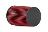 REPLACEMENT FILTER | Jeep Wrangler TJ 4WD (1997-2002) view 1