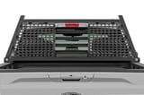 Headache Rack | Ford F-150 2WD/4WD (2015-2026) view 2
