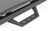 SRL2 Adjustable Aluminum Step | 2 Door | Ford Bronco (2 Door) 4WD (2021-2026) view 2