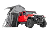 Roof Top Tent Annex (For 99050 Roof Top Tent) view 1