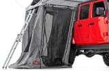 Roof Top Tent Annex (For 99050 Roof Top Tent) view 4