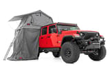 Roof Top Tent Annex (For 99050 Roof Top Tent) view 6