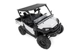 UTV Roof | HDPE | Honda Pioneer 1000 view 3
