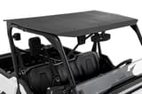 UTV Roof | HDPE | Honda Pioneer 1000 view 2
