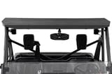 UTV Roof | HDPE | Honda Pioneer 1000 view 1