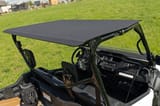 UTV Roof | HDPE | Honda Pioneer 1000 view 5
