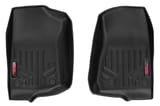 Floor Mats | FR | Jeep Gladiator JT 4WD (2020-2026) view 1