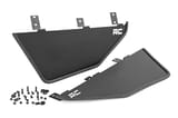 Lower Doors | Honda Talon 1000 view 6