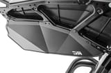 Lower Door | Polaris RZR XP 1000 view 3