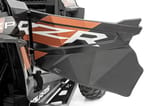 Lower Door | Polaris RZR XP 1000 view 2