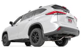 Rough Country 2 Inch Lift Kit | Toyota Highlander 4WD (2020) view 3