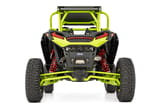 30" LED Light Kit | Rear Facing | Polaris RZR Turbo S4 view 5
