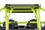 30" LED Light Kit | Rear Facing | Polaris RZR Turbo S4 view 6
