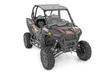 Rough Country 2.5 Inch Lift Kit | Polaris RZR XP 1000 view 2