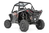 Rough Country 2.5 Inch Lift Kit | Polaris RZR XP 1000 view 3