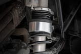 Rough Country 2.5 Inch Lift Kit | Polaris RZR XP 1000 view 5