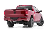 Rough Country 3 Inch Lift Kit | Ram 1500 4WD (2012-2018 & Classic) view 4