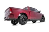 Rough Country 3 Inch Lift Kit | Ram 1500 4WD (2012-2018 & Classic) view 3