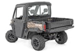 Tail Gate Extension | Can-Am Defender HD8/HD9/HD10 view 3