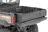 Tail Gate Extension | Can-Am Defender HD8/HD9/HD10 view 1