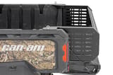 Tail Gate Extension | Can-Am Defender HD8/HD9/HD10 view 4